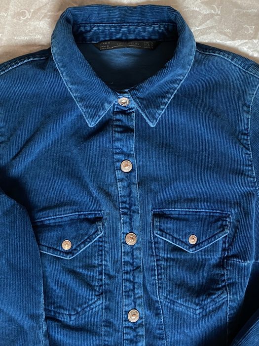 Плаття ZARA розмір (S)