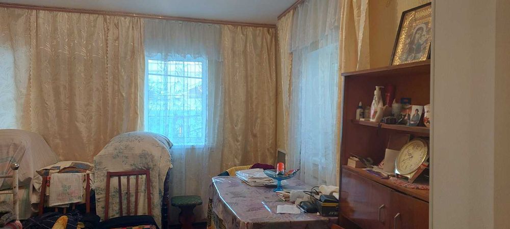 Дом по адресу (площадь 30 м²) - Atlanta.ua - фото 21