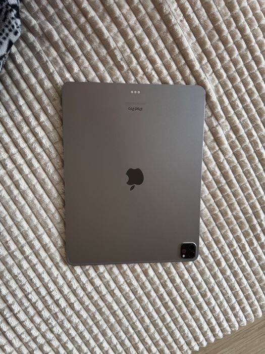 Apple IPad Pro 11” 3 gen M1 100% АКБ