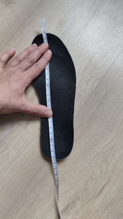 Кросівки Nike air Jordan