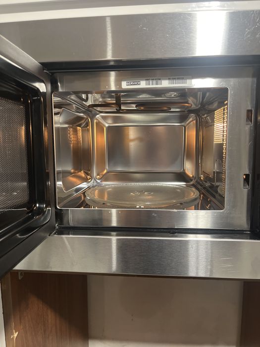 mikrofalowka do zabudowy whirlpool