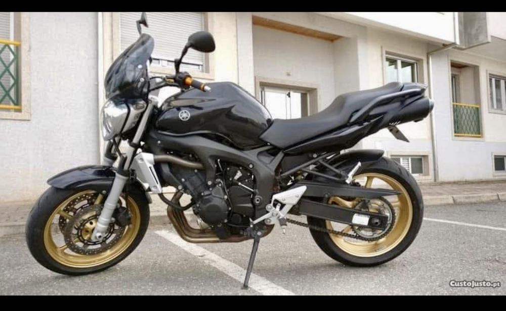 Viseira_Escurecida GIVI