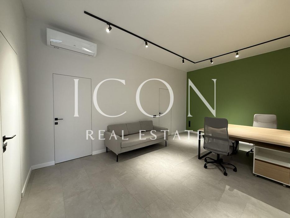 Commercial real estate at (area 83 m²) - Atlanta.ua - photo 15