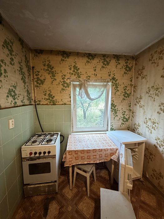 продам будинок 97 м2, ділянка 12 с, вул Тетерівська