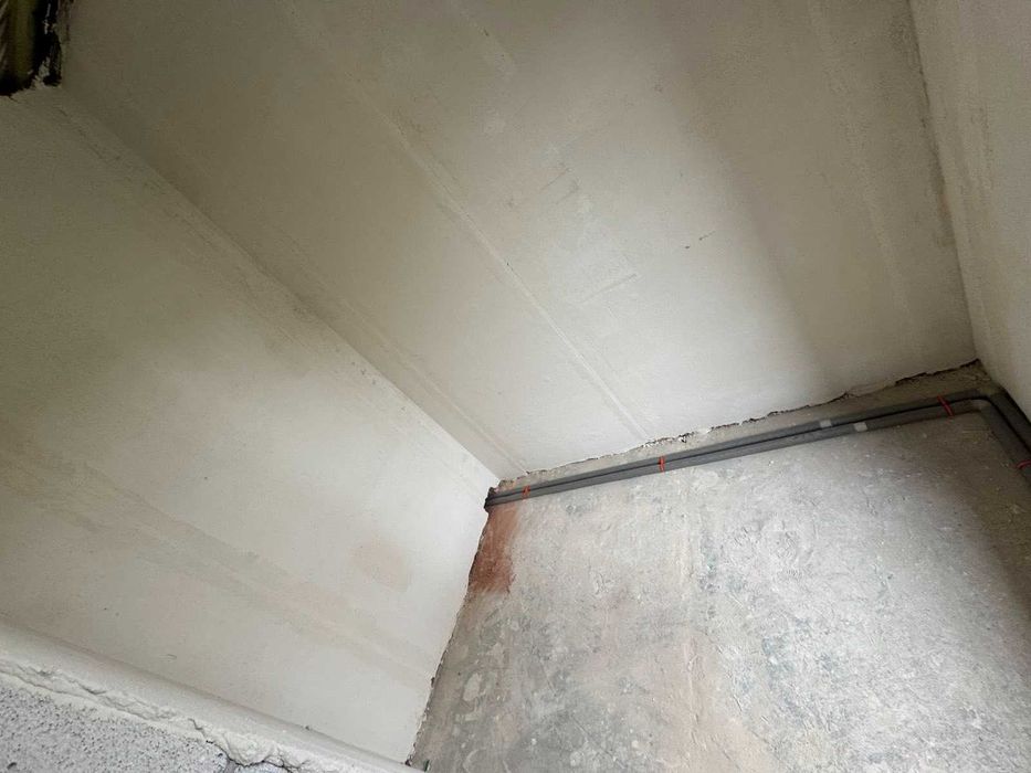 Таухаус в центрі Ірпеня! Максимальне наповнення! Газове опалення