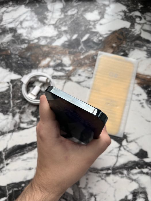 iPhone 13 pro 256gb айфон 13 про 256гб