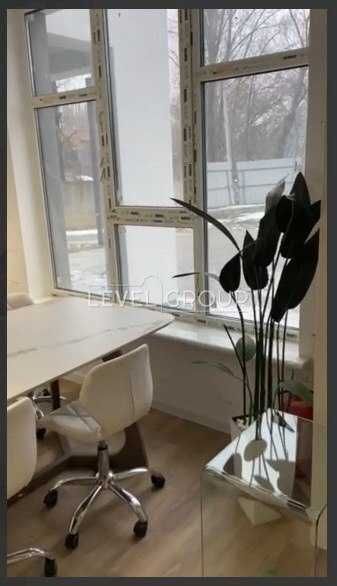 Commercial real estate at st. Pribornyy per (area 45,1 m²) - Atlanta.ua - photo 4