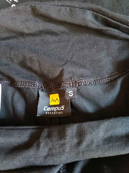 Zestaw ubrań damskich,nowe
