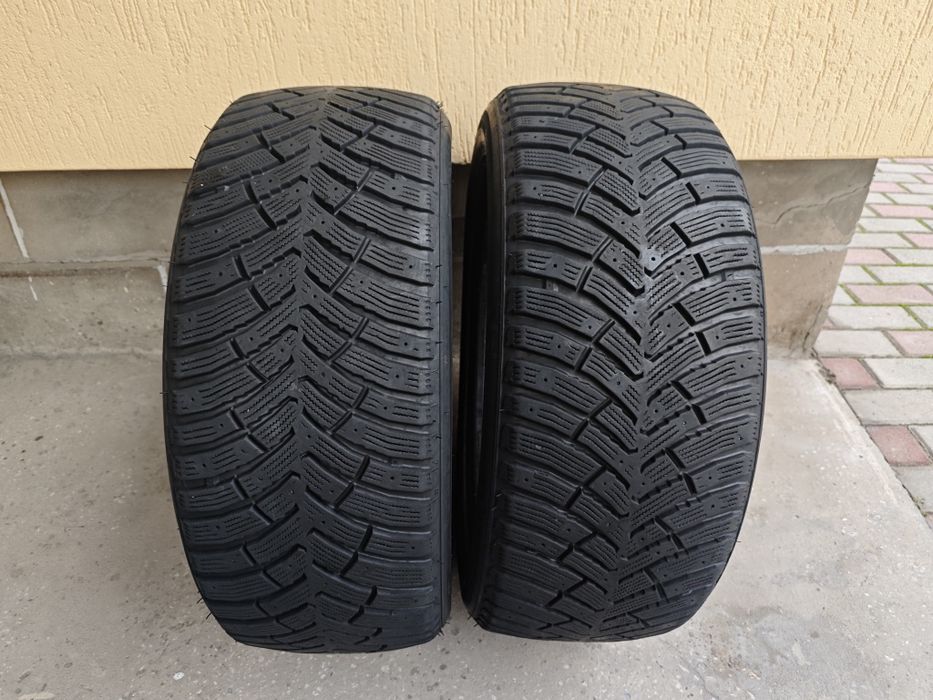 Nexen Winguard 225 50 17