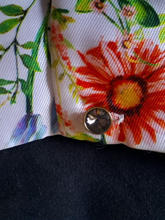 Нарядна сукня Монсун Monsoon р.92