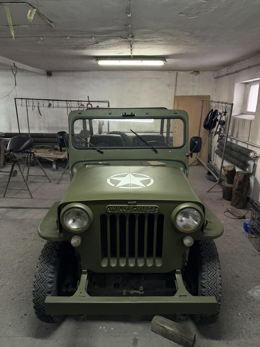 Macbook Pro 13 | A1706 | Touchbar | Nowa bateria | 3,1GHz i5 16GB RAM