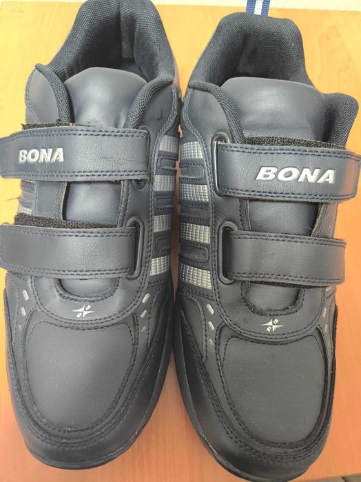 Кроссовки Bona  размер 46