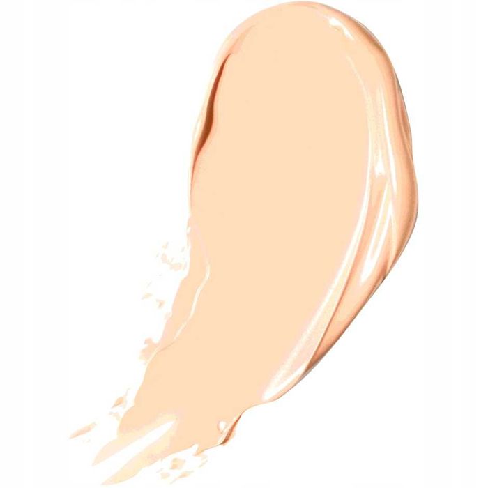 Krem nawilżający z filtrem BB Chantecaille Just Skin Alabaster