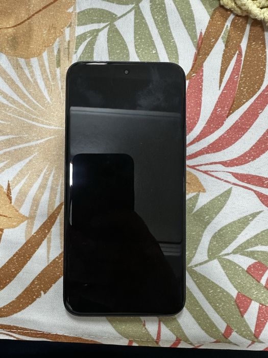 Redmi  15 Pro 5G 512Gb