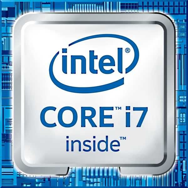 Intel Core i7-4770 3.9 GHz Turbo, s1150