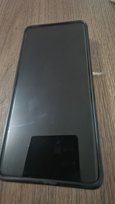 Samsung Galaxy S21 Ultra 5G 128