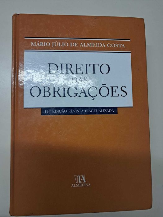 Law Book