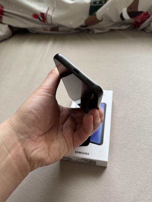 Samsung Galaxy A54 5G