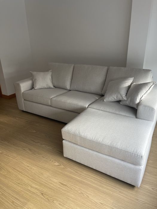 Fabrico de sofas,camas ,cadeiras…