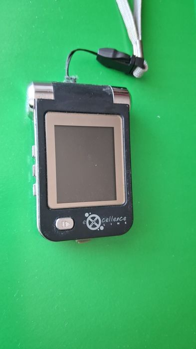 Odtwarzacz- mp3 sprzedam.