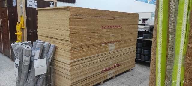 OSB płyta 12 mm 67,99