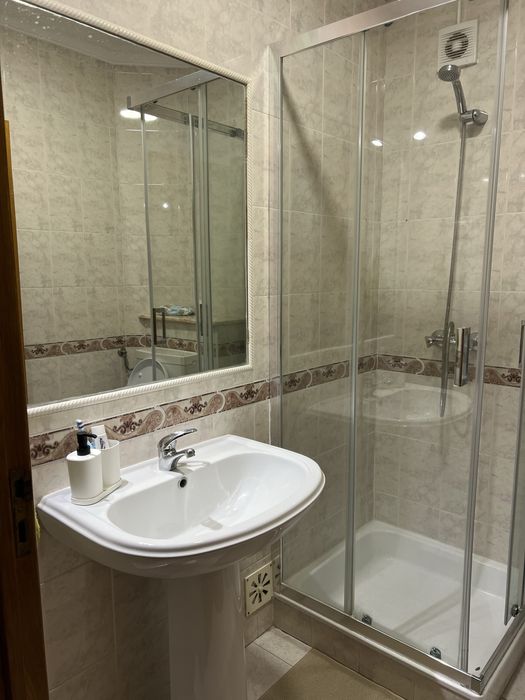 Quartos disponiveis 350€