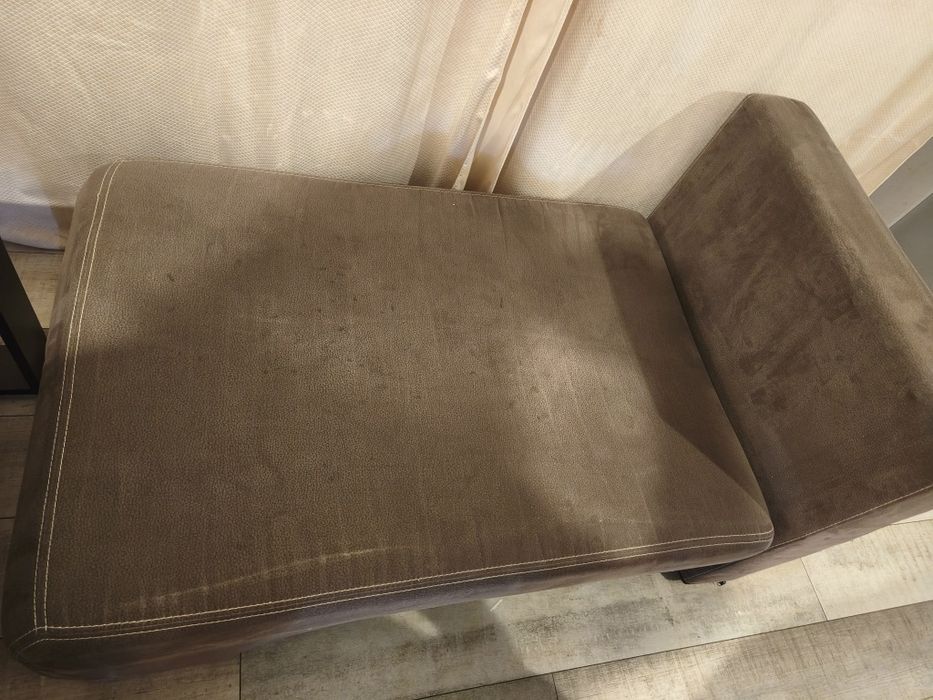 Fotel,sofa , kanapa rozkładana