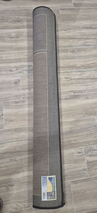 Tapete de sala da marca Florence