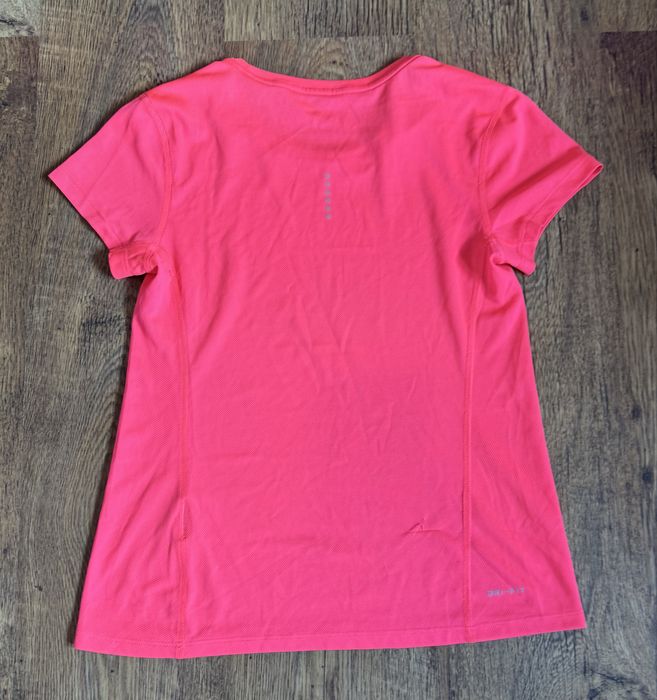 Koszulka Nike Runing rozm. XS