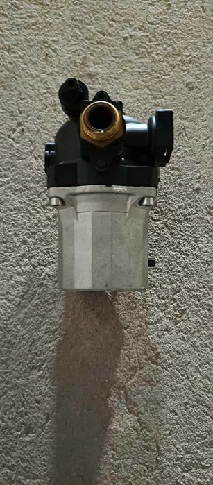 Pompa WILO FRSL 15/4.1