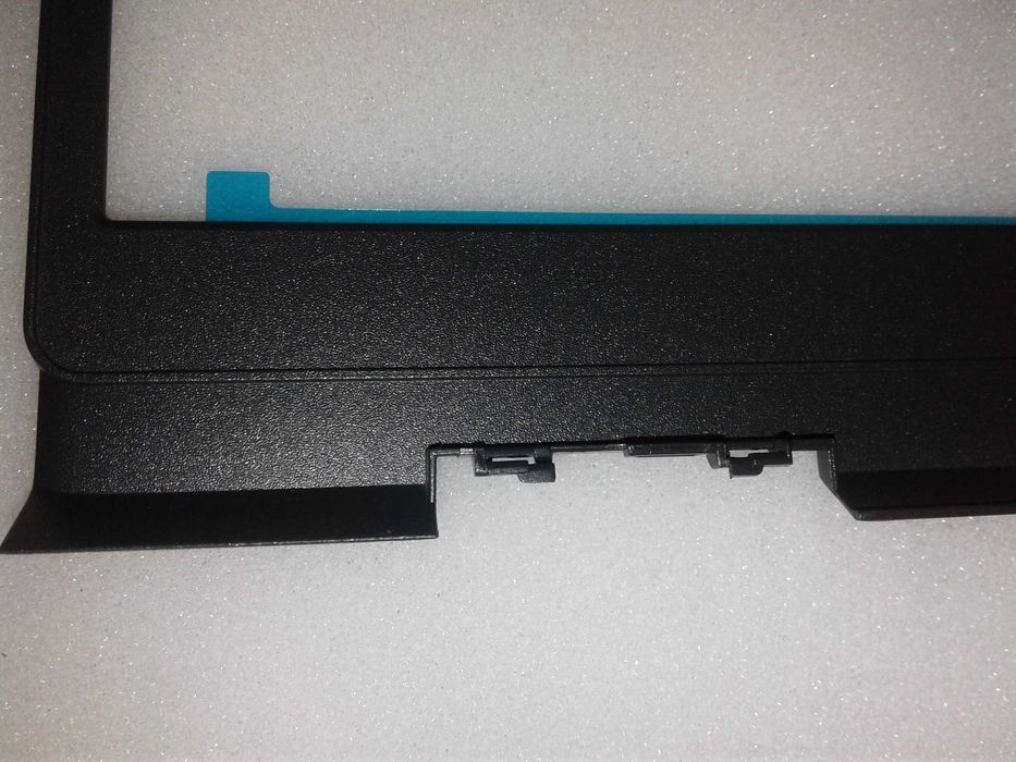 Dell Vostro 3510 3515 3520 3525 рамка матрицы - LCD Bezel (9WC73)