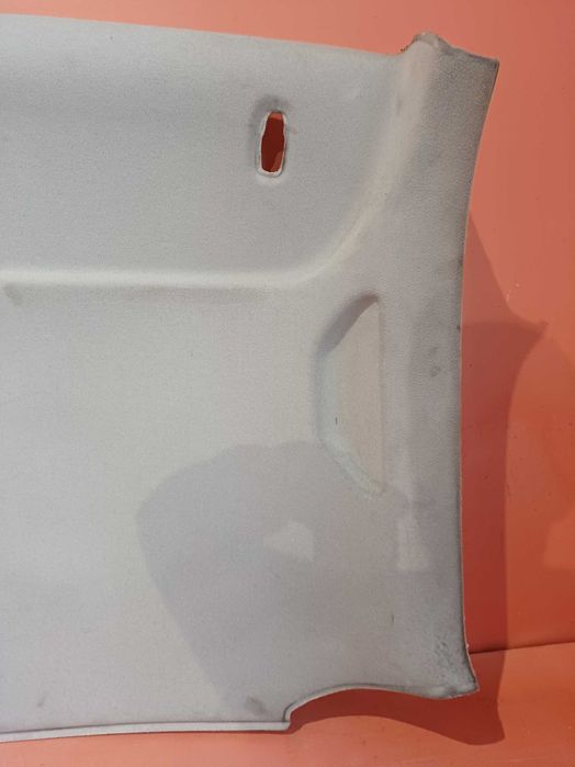 Потолок стеля Volkswagen T5 2003-2015 передній