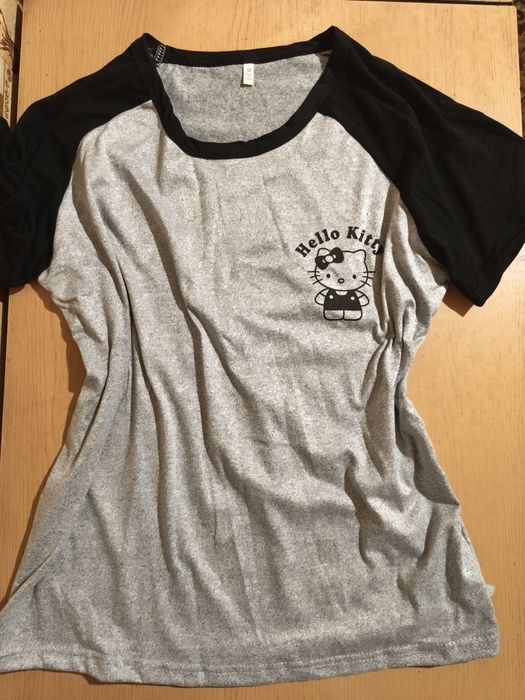 Жіноча піжама Hello Kitty