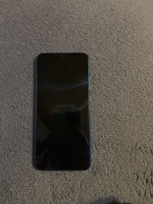 Продаю телефон Xiaomi Redmi 9A