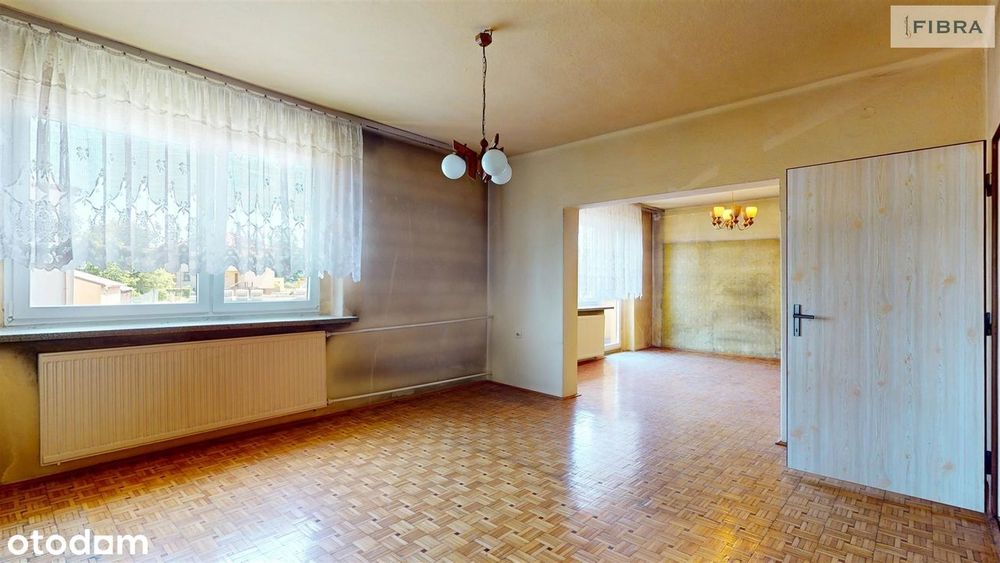 Dom – Rydułtowy - Widok 5