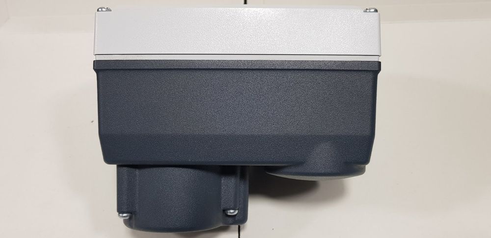 Danfoss AMV 33 Редукторный электропривод (082G3013)