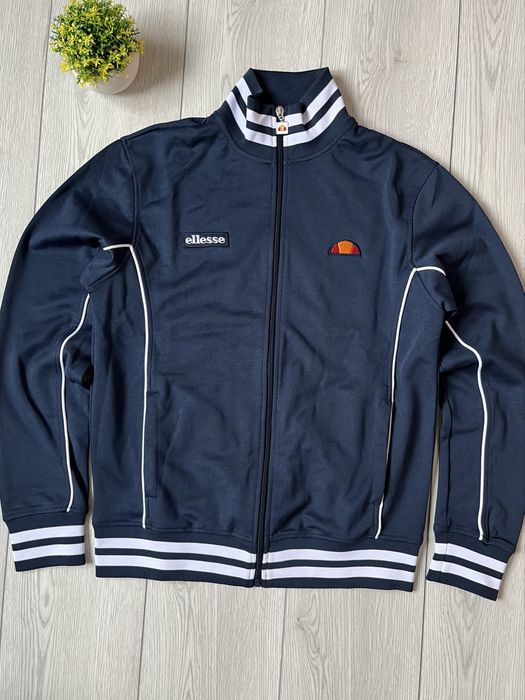 Олімпійка Ellesse Rimini