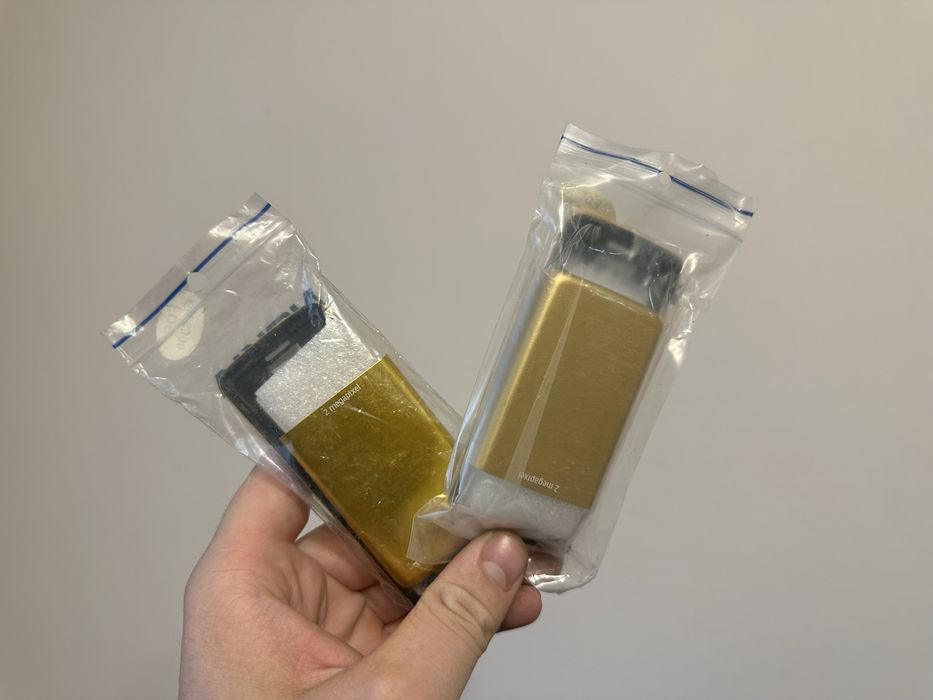 Корпус Nokia 6300