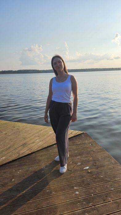 Викладач англійської мови