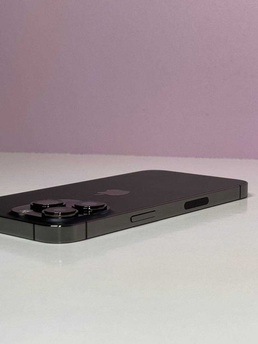 iPhone 13 pro 128 gb, ідеальний стан, айфон 13 про 128