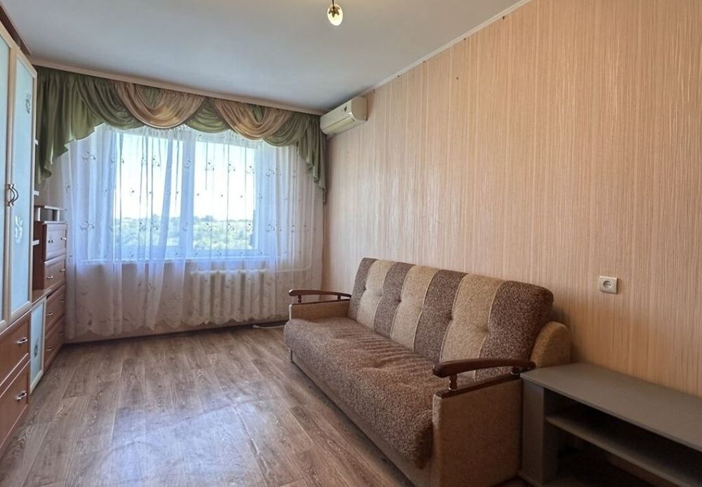 Продаж 2к  квартири 54 кв м пров. Незалежності
