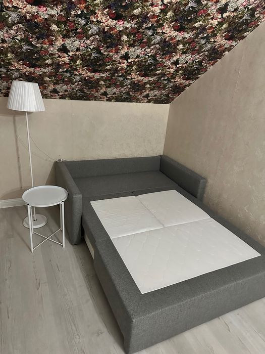 Квартира в приват секторі  Липини. Власник