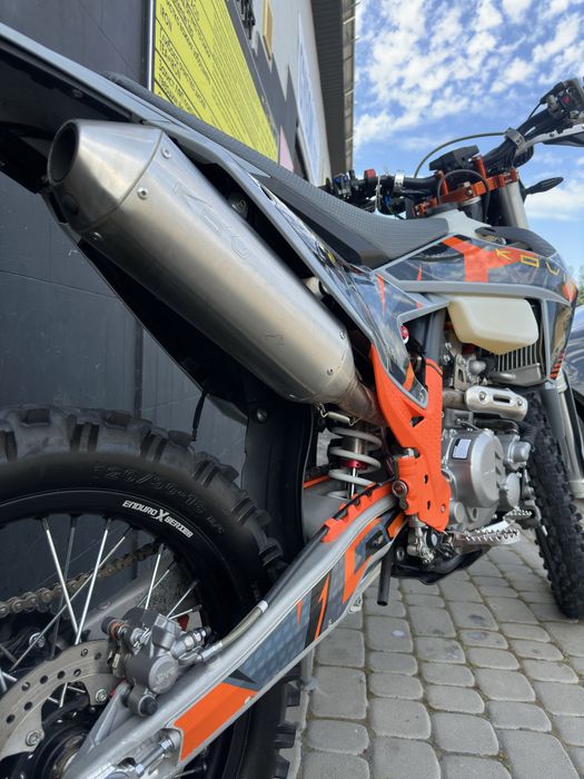Kovi lite 300 2025 кові лайт