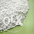 Порошок стиральный ОПТ недорого  тм DGON ОПТ