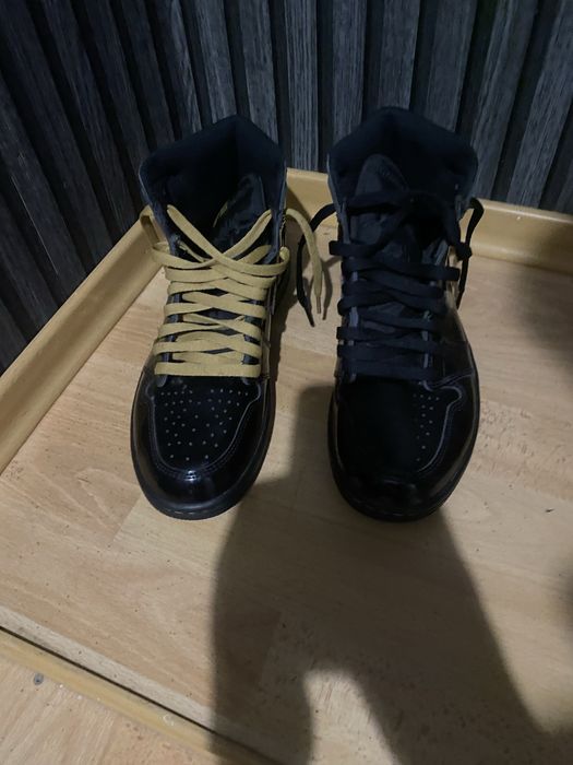 Красовки джордан розмір 44