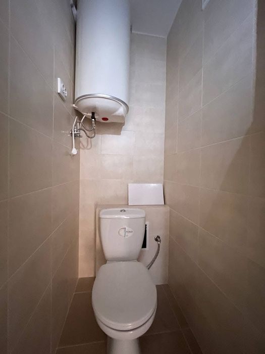 Продаж 4-х кімнатної м.Бровари, Київська область