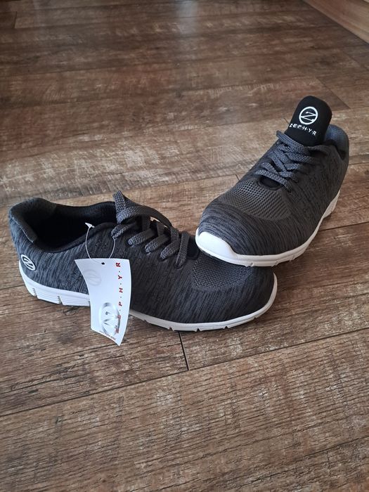 Buty Zephy buty do pracy 42