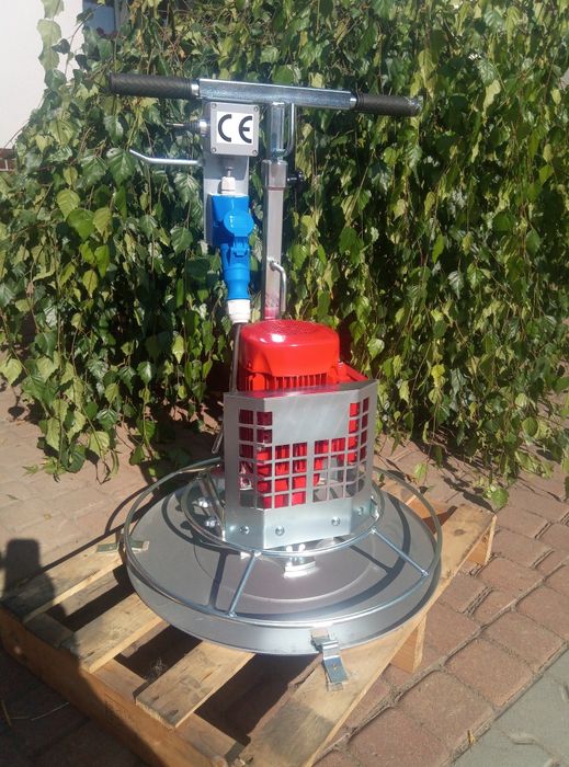 Posadzki maszynowe  wylewka,podbetony