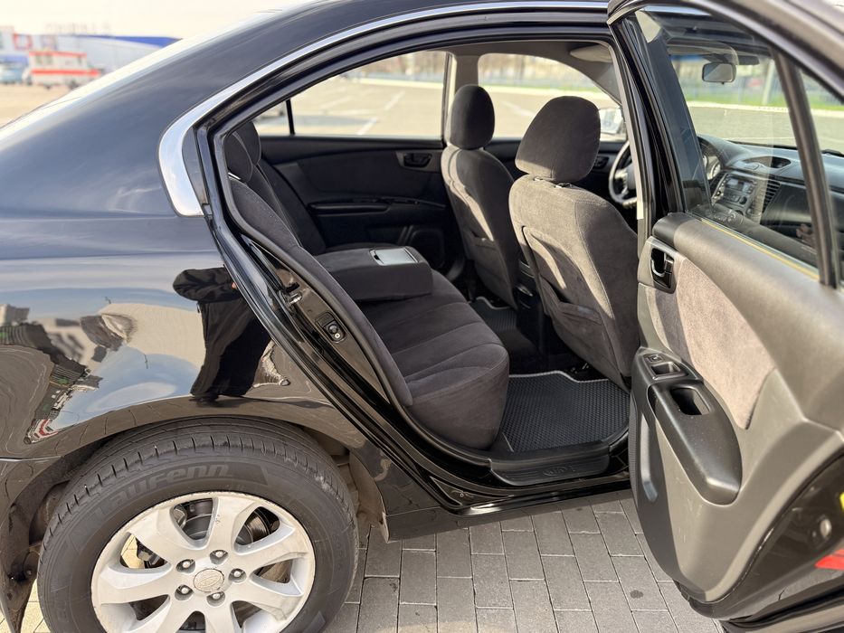 Живейшее состояние !!!