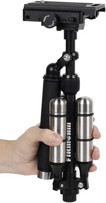 Штатив стабілізатор для камери